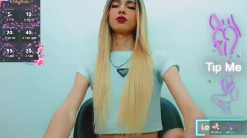 ttimy online show from November 12, 2025, 5:19 am