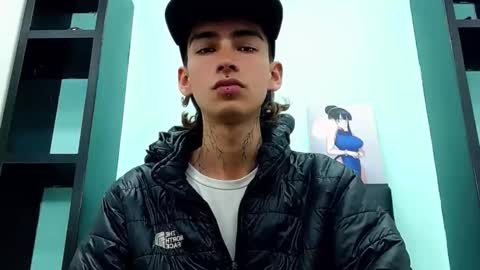 ttimy online show from December 22, 2025, 8:39 pm