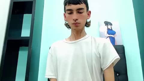 ttimy online show from December 23, 2025, 8:45 am