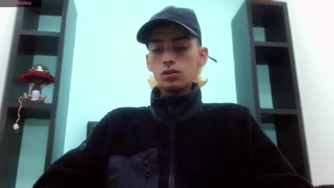 ttimy online show from April 2, 2026, 8:28 pm