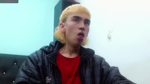 ttimy online show from April 5, 2026, 8:06 pm