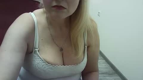 Ttrnynela online show from February 7, 2026, 7:45 am