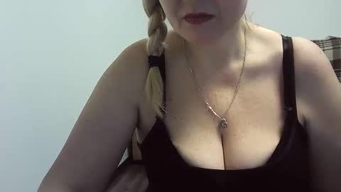 Ttrnynela online show from March 30, 2026, 6:58 am