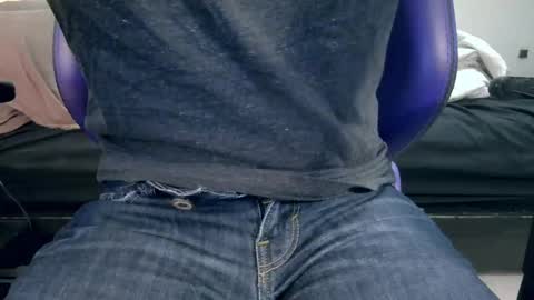 ttwinkfun online show from October 1, 2025, 4:07 am