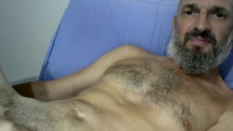 Snapshot of tu_bomberono chatting on June 26, 2026, 7:51 pm tu_bomberono online show from June 26, 2026, 7:51 pm