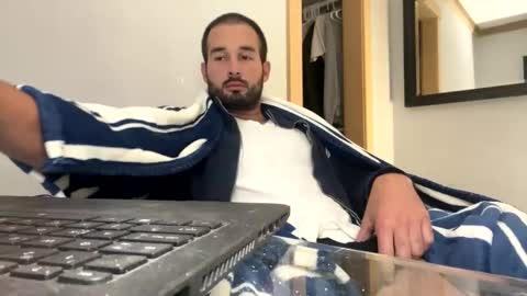 Stimulation make me Cum in Public or in Pvt   online show from November 10, 2025, 4:17 pm