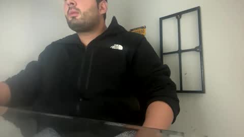 Stimulation make me Cum in Public or in Pvt   online show from February 7, 2026, 2:26 am