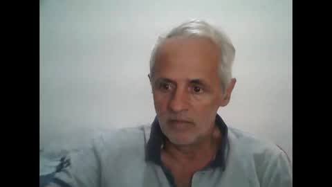 Siveomeves online show from September 14, 2025, 2:33 am