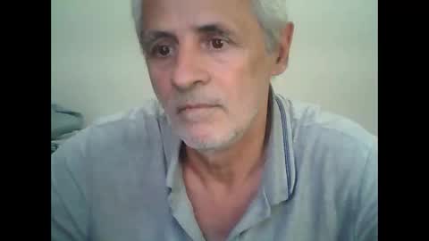 Siveomeves online show from October 17, 2025, 8:00 pm