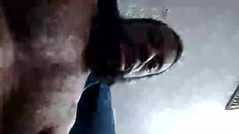 Snapshot of tubepleasure111 chatting on June 7, 2026, 5:55 am Tube online show from June 7, 2026, 5:55 am