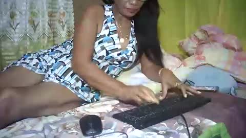 Mae online show from March 7, 2025, 11:07 am