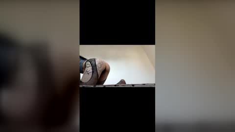 tufelicidadprimero1 online show from November 25, 2025, 11:43 am