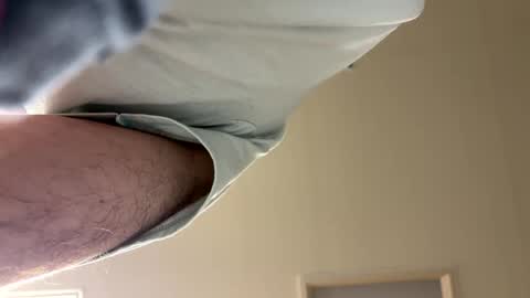 tug65 online show from April 21, 2026, 11:38 am