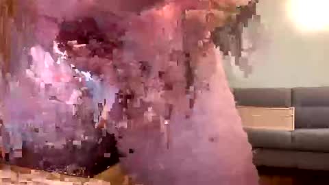 tugger206762 online show from May 18, 2026, 10:21 am