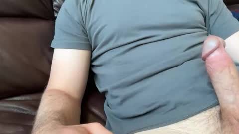 tuggernuts78 online show from May 11, 2026, 11:57 pm