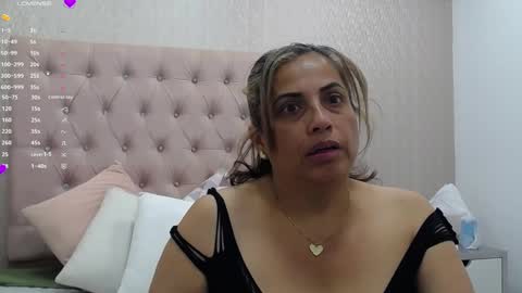 TuGochita online show from February 7, 2025, 7:49 pm