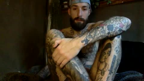 Tuhands online show from December 20, 2024, 2:49 pm