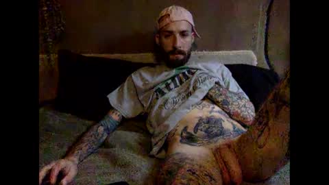 Tuhands online show from February 11, 2025, 3:18 pm