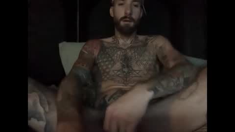 Tuhands online show from September 27, 2025, 10:31 am