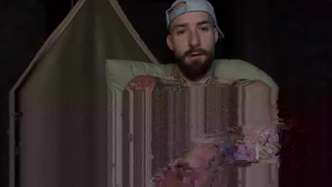 Tuhands online show from November 20, 2025, 8:14 am