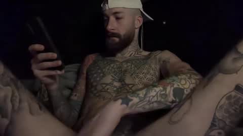 Tuhands online show from February 19, 2026, 7:59 am