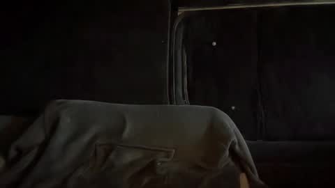 Tuhands online show from February 24, 2026, 8:23 am