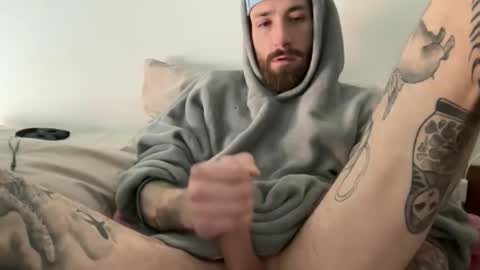 Tuhands online show from April 11, 2026, 10:41 am