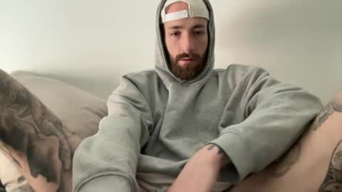 Tuhands online show from April 16, 2026, 8:15 am