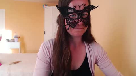 Milli online show from June 7, 2026, 3:49 pm