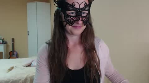 Snapshot of tukutie chatting on July 23, 2026, 2:48 pm Milli online show from July 23, 2026, 2:48 pm