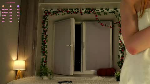 tulastucke online show from April 3, 2026, 9:02 pm