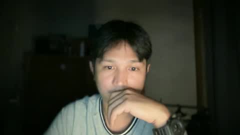 Snapshot of tuling1 chatting on June 18, 2026, 6:56 pm tuling1 online show from June 18, 2026, 6:56 pm