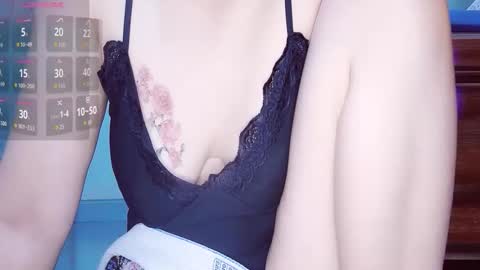 tulip_sexxy online show from October 31, 2025, 5:08 am