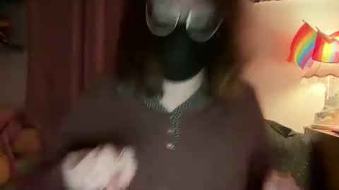 Tulip online show from February 4, 2026, 5:02 am