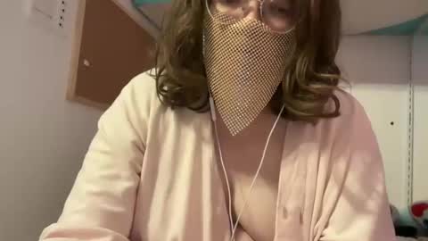 Tulip online show from February 24, 2026, 10:30 pm