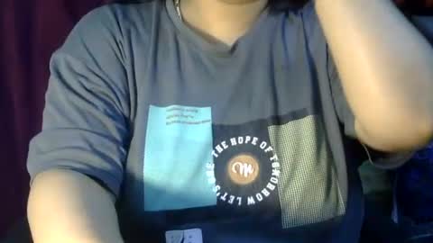 Snapshot of tulsi_kumari chatting on July 8, 2026, 6:18 am Tulsi kumari online show from July 8, 2026, 6:18 am
