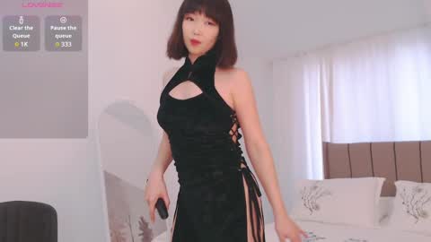 TumiLio online show from January 21, 2025, 5:27 am