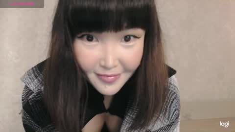 TumiLio online show from January 12, 2026, 1:38 pm