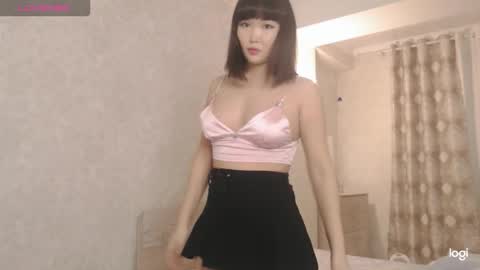 TumiLio online show from February 3, 2026, 2:44 pm