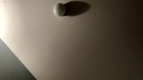 Snapshot of tundrawolf00 chatting on October 15, 2025, 10:21 pm tundrawolf00 online show from October 15, 2025, 10:21 pm