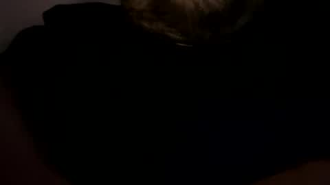 Snapshot of tundrawolf00 chatting on November 15, 2025, 12:19 am tundrawolf00 online show from November 15, 2025, 12:19 am