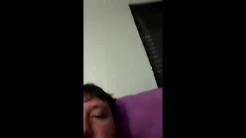 Snapshot of tundrawolf00 chatting on February 26, 2026, 11:15 pm tundrawolf00 online show from February 26, 2026, 11:15 pm