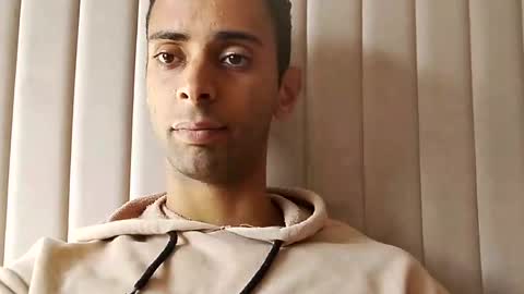 TunisienSexyGuy online show from December 5, 2024, 10:23 am