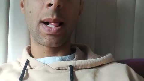 TunisienSexyGuy online show from December 29, 2024, 11:29 am