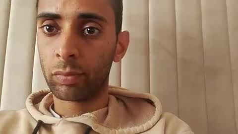 TunisienSexyGuy online show from February 11, 2025, 2:57 pm