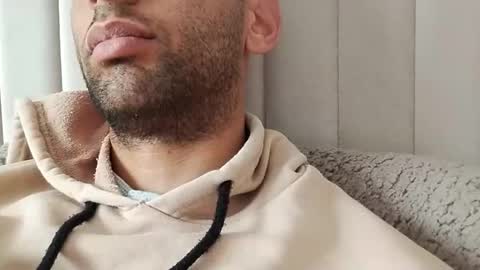 TunisienSexyGuy online show from February 12, 2025, 2:54 pm