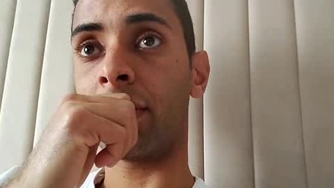 TunisienSexyGuy online show from March 9, 2025, 12:31 pm