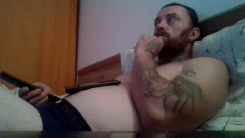 Snapshot of tupakla chatting on August 4, 2026, 8:44 pm tupakla online show from August 4, 2026, 8:44 pm