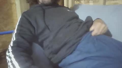 Snapshot of tupedazo chatting on January 9, 2026, 2:03 am tupedazo online show from January 9, 2026, 2:03 am