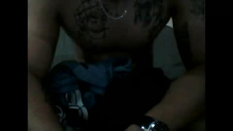 jhon online show from February 11, 2026, 6:29 am